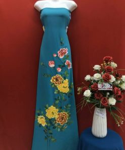 Vai Ao Dai Ve Tay Cao Cap Lua Thai Tuan 75.jpg